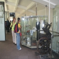 Múzeum
